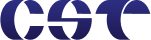 CST Logo