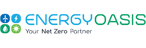 Energy Oasis Logo
