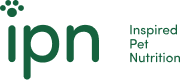 IPN Logo