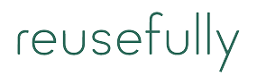 Reusefully Logo