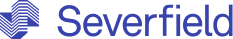 Severfield Logo