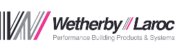 Wetherby Laroc Logo